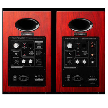 Edifier Airpulse A300PRO - EX DEMO