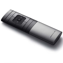 Cargar imagen en el visor de la galería, Edifier Airpulse A300
