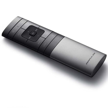 Edifier Airpulse A300