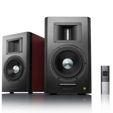 Edifier Airpulse A300