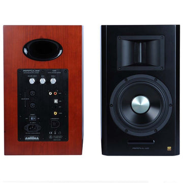 Edifier Airpulse A300