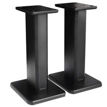 Cargar imagen en el visor de la galería, Edifier Airpulse ST300MB
