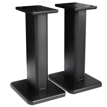 Edifier Airpulse ST300MB