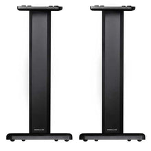 Cargar imagen en el visor de la galería, Edifier Airpulse ST300MB
