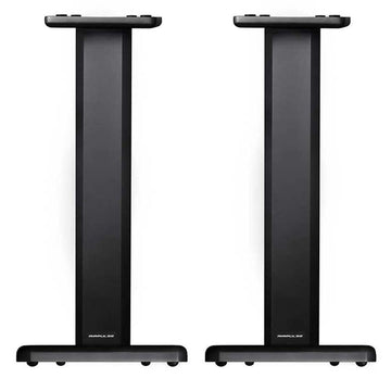 Edifier Airpulse ST300MB