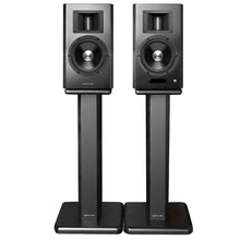 Cargar imagen en el visor de la galería, Edifier Airpulse ST300MB
