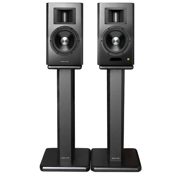 Edifier Airpulse ST300MB