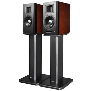 Edifier Airpulse ST300MB