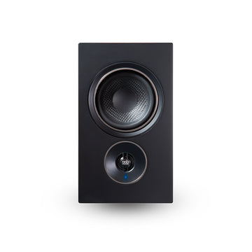 PSB Alpha iQ