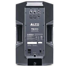 Cargar imagen en el visor de la galería, Alto Professional TS310
