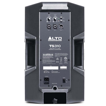 Alto Professional TS310