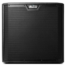 Load image into Gallery viewer, Alto Professional TS312S
