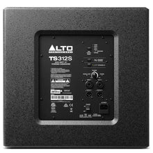 Load image into Gallery viewer, Alto Professional TS312S
