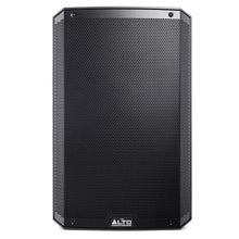 Cargar imagen en el visor de la galería, Alto Professional TS315
