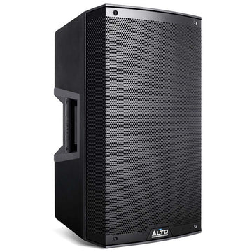 Alto Professional TS315