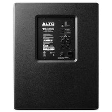 Load image into Gallery viewer, Alto Professional TS318S
