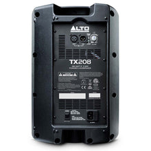 Load image into Gallery viewer, Alto Professional TX208
