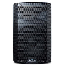 Cargar imagen en el visor de la galería, Alto Professional TX210
