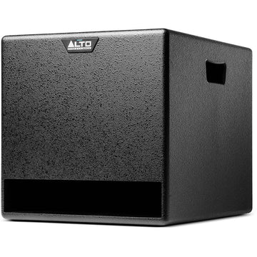 Alto Professional TX212S