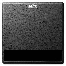 Cargar imagen en el visor de la galería, Alto Professional TX212S
