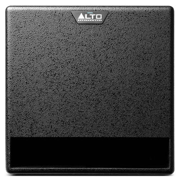 Alto Professional TX212S