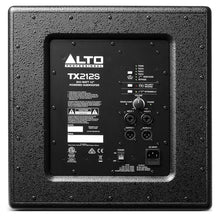 Cargar imagen en el visor de la galería, Alto Professional TX212S
