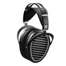 Cargar imagen en el visor de la galería, Hifiman Ananda Stealth
