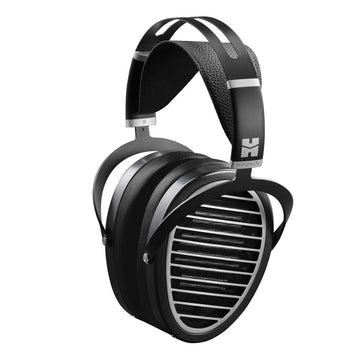 Hifiman Ananda Stealth