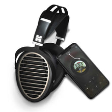 Cargar imagen en el visor de la galería, Hifiman Ananda Stealth general
