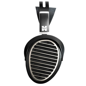 Hifiman Ananda Stealth Magnets - Reacondicionado