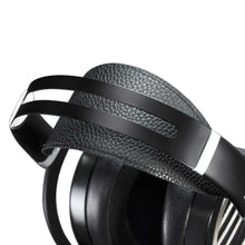 Cargar imagen en el visor de la galería, Hifiman Ananda Stealth diadema
