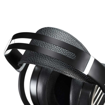 Hifiman Ananda Stealth diadema