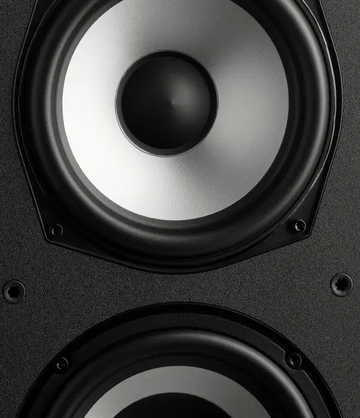 POLK MXT 60