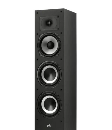 POLK MXT 60