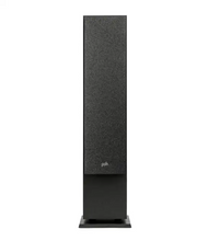 Cargar imagen en el visor de la galería, POLK MXT 60

