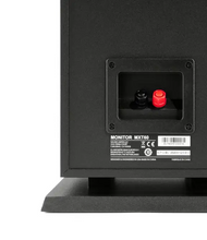 Cargar imagen en el visor de la galería, POLK MXT 60
