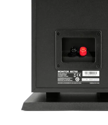 POLK MXT 60