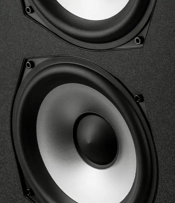 POLK MXT 70