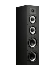 Cargar imagen en el visor de la galería, POLK MXT 70
