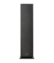 Cargar imagen en el visor de la galería, POLK MXT 70
