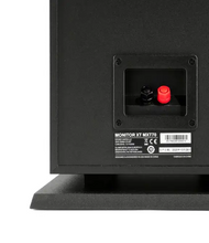 Cargar imagen en el visor de la galería, POLK MXT 70
