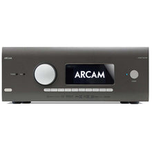 Cargar imagen en el visor de la galería, Arcam AVR 10
