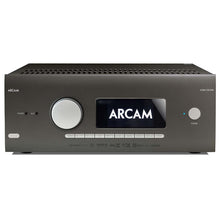 Cargar imagen en el visor de la galería, Arcam AVR 10
