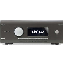 Cargar imagen en el visor de la galería, Arcam AVR 20
