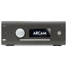 Cargar imagen en el visor de la galería, Arcam AVR 30

