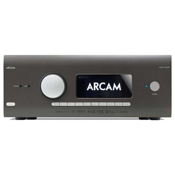 Arcam AVR 30