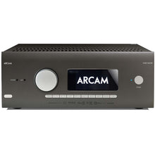 Cargar imagen en el visor de la galería, Arcam AVR 30
