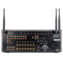 Cargar imagen en el visor de la galería, Arcam AVR 30
