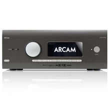 Load image into Gallery viewer, Arcam AVR5
