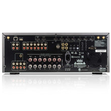 Load image into Gallery viewer, Arcam AVR5
